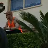 Marco Esteves - @marcoesteves1990 - TikTok