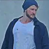 Marco Esteves - @marcoesteves9 - TikTok