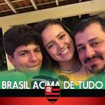 Marco Esteves Silva - @marcoaurelioesteves - Instagram