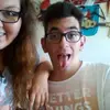 Marco Esteves - @marcoesteves - TikTok