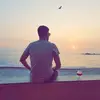 marcoesteves3 - @marcoesteves3 - TikTok