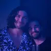 Marco.Esteves - @marco.esteves - TikTok