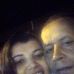 Marcos Esteves - Facebook