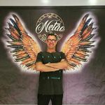 Marquinho Esteves - @marco_esteves66 - Instagram