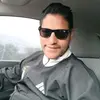 ESTRELLA - @marcoestrella75 - TikTok