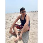 Estrella Marco - @marco.estrella04 - Instagram