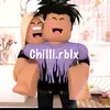 Marco Estrella670 - @marcoestrella40 - TikTok