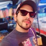 Marco Estrella - @marco_estrella - Instagram