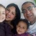 Marco Estrella - Facebook