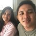 Marco Estrella - Facebook