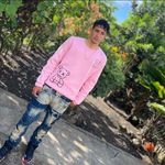 Marco Estrella - @_marcos_estrella - Instagram