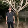 Marco Estrella - @marco_estrella23 - TikTok