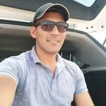 marco estrella - @marcoestrella2532 - Instagram