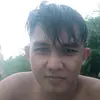 Marco Estrella - @marcoestrella3 - TikTok