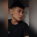 Marco Estrella - Facebook