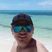 Marco Estrella - Facebook