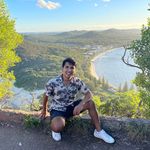 Marco Estrella - @mestrella.pe - Instagram