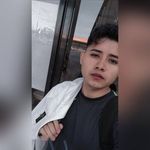 Marco Estrella - @mar.coestrella - Instagram