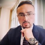 Marco Estrella - @marcoes30 - Instagram