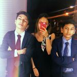 Marco Estrella - @marcoesttrella - Instagram