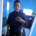Marco Estrella - Facebook