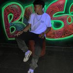 Marco Estrella - @marcoestrella022410 - Instagram