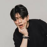 Marco Estrella - @ocram.e - Instagram
