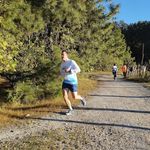 Marco Estrella - @marcoestrella4 - Instagram