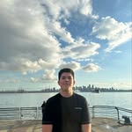 Marco Estrella - @marcoestrella_ - Instagram