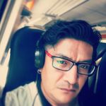 Marco Estrella - @estrella.marco - Instagram