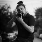 Marco Estrella - @marcoestrella - Instagram