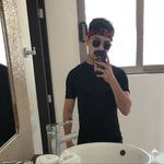 Marco Estrella - @marcoestrella231 - Instagram