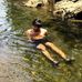 Marco Estrella - Facebook
