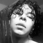 Marco Estrella - @marcojuggler - Instagram