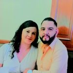 Marco Estrella - @marco.estrella.378 - Instagram