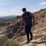 Marco Estrella - @marco_estrella_619 - Instagram
