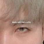 Marco Estrella - @marcoestrellaph - Instagram