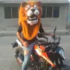 Marco Estrella - @marcoestrella20 - TikTok