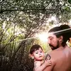 Marco Estrella - @marco_estrella - TikTok
