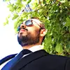 Marco Estrella - @marcoestrella88 - TikTok