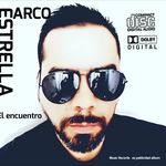 Marco Estrella - @marco_estrella_santillano - Instagram