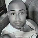 Marco Estrella - @tonyestrella666 - Instagram