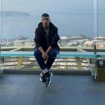 Marco Estrella - @marco._.estrella - Instagram