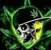 Marco Estrella - Facebook