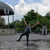 Marco Estrella - @marcoestrella4 - TikTok