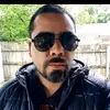Marco Estrella - @marcoestrella05 - TikTok