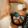 Marco Estrella - @marcoestrella666 - TikTok