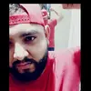 Marco Estrella - @marcoestrella9227 - TikTok