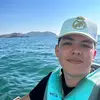 Marco Estrella - @marcoestrella_ - TikTok