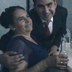 Marco Estrella Garcia - @estrella_garcia_5 - Instagram